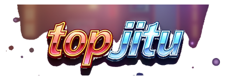 topjitu slot logo