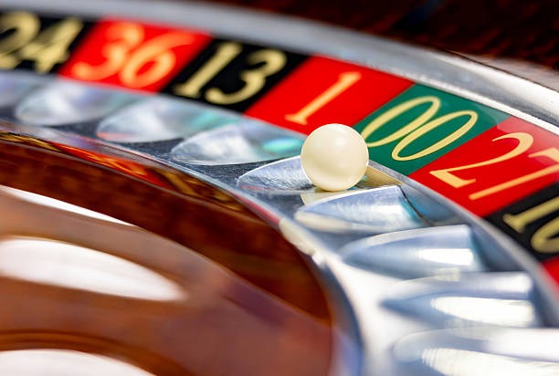 topjitu slot Arcade Games