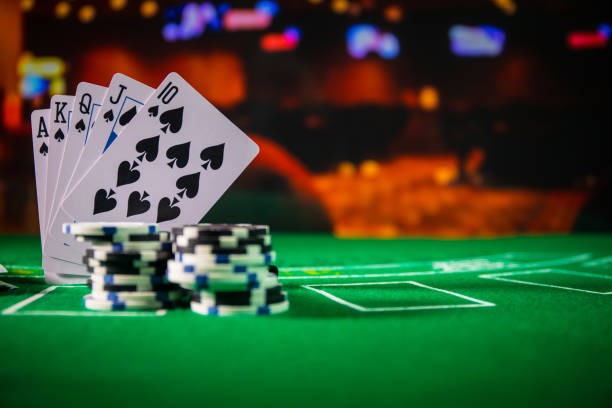 topjitu slot mobile gaming