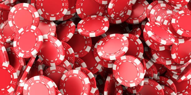 topjitu slot Erek Erek: Indonesian-Themed Slot Heritage
