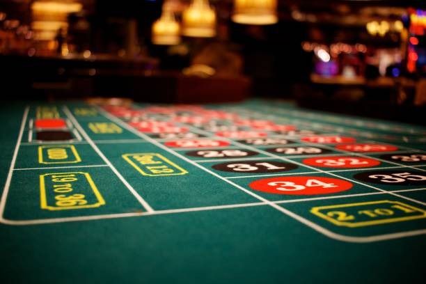topjitu slot Your account opens the full lobby in seconds