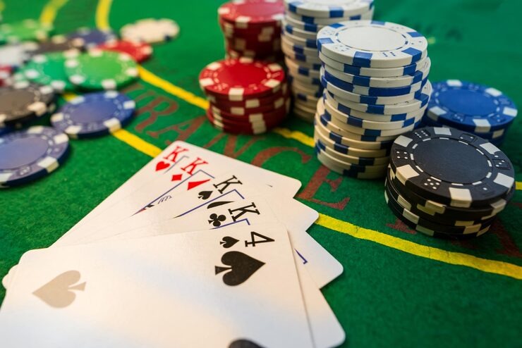 topjitu slot What This FAQ Covers