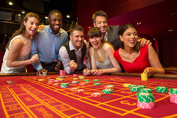 topjitu slot mobile gaming