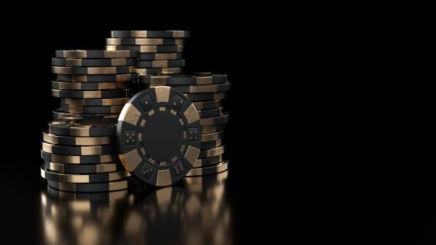 topjitu slot Open Your Account — Full Lobby Access in Seconds