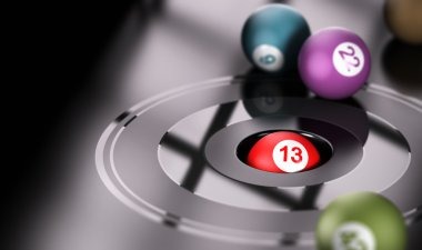 topjitu slot Dynamic Odds During Play