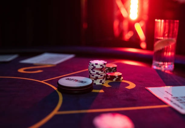 topjitu slot Live Casino