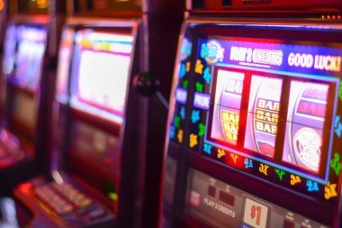 topjitu slot Sportsbook